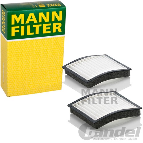 Filtre air intérieur - filtre, d'air