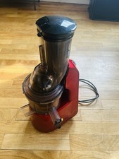 Extracteur de Jus Bee 240 Pro