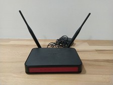 Routeur sans fil Netgear