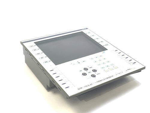 Xbtf024610 schneider electric - schneider,