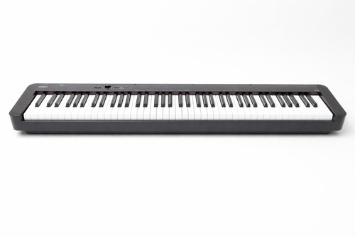 Casio cdp s90 key - cdp-s90, digital