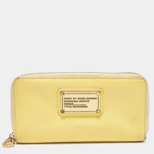 Portefeuille Marc by Marc