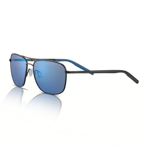 Lunettes soleil serengeti - lunettes,