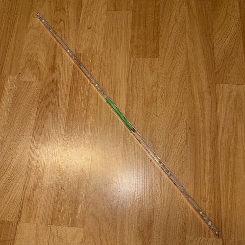 Leds panasonic 32g310e - tv,