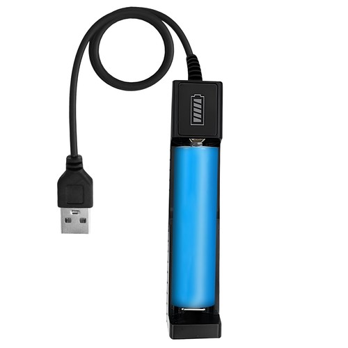Avizar chargeur batterie - avizar,