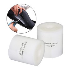 Doublure de pneu de vélo