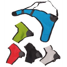 Protection de poitrine