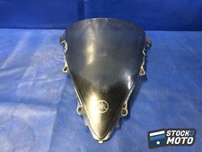 Bulle Yamaha R6 de 2003 à