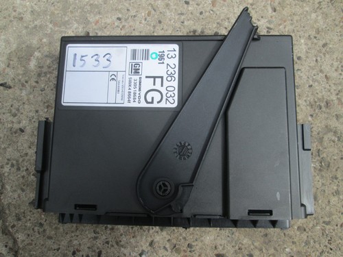 2006 vauxhall corsa 3 - 2006, cdti