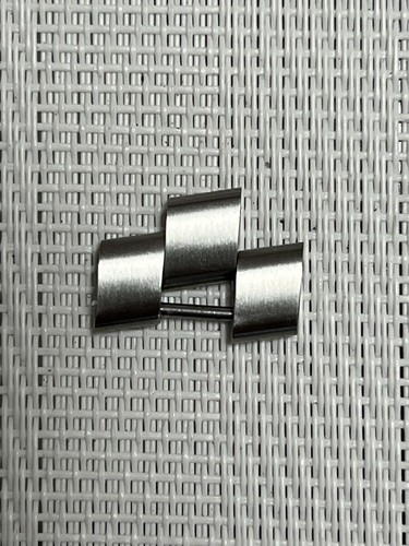 Maillon bracelet - maillon,