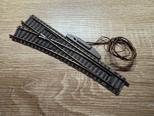 Fleischmann 6140 H0 Profi Rail