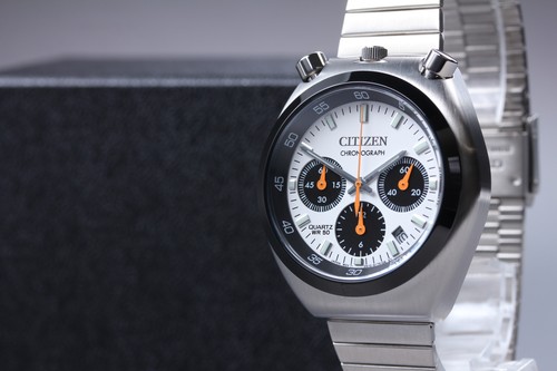 Neuf citizen 0510 - citizen, 0510-s127718