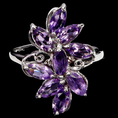925 argent sterling - argent,