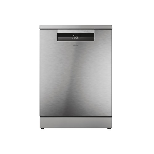 Haier lave vaisselle 60cm - 60cm, 16