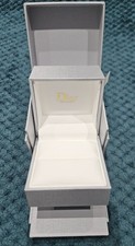 BOITE /BOX/ECRIN DIOR POUR