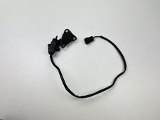 CAPTEUR DE BEQUILLE TRIUMPH 1050 SPEED TRIPLE 2011-2016