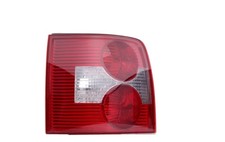 ABAKUS Feu arrière pour VW