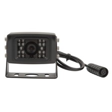 (NTSC) Caméra De Recul Pour