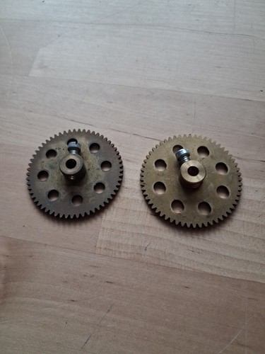 Meccano pièces détachées - pièces,