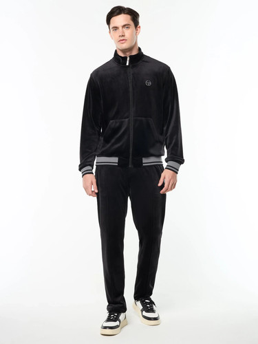 Sergio tacchini viaggioa - sergio,