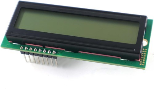 013640f lcd display pool - lcd,