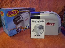 Artograph Tracer Projector