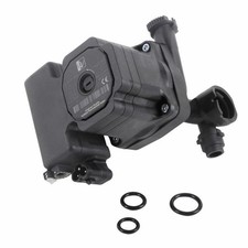 Circulateur - ELM LEBLANC 