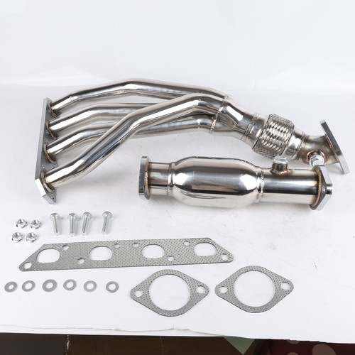 For 2002 mini cooper - mini,