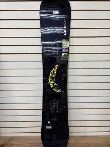 Lib tech skate banana 150 - 150, cm