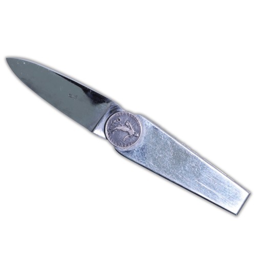 France collection eloi - -,