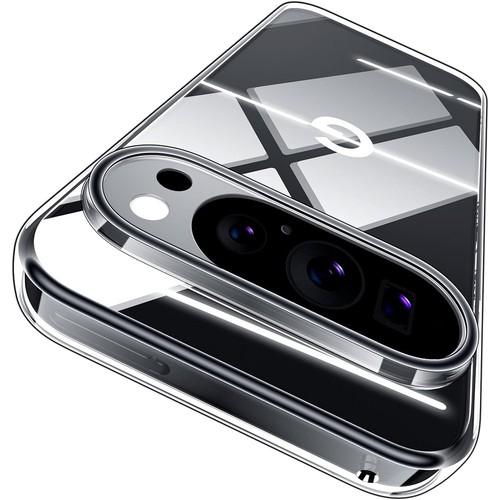 Coque pour google - pour,