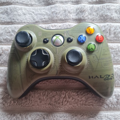 Manette xbox - manette,