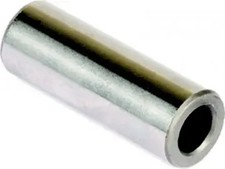 Axe de Piston Ø15mm Longueur