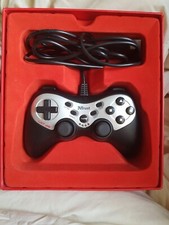 Gamepad Dual Stick GXT 28