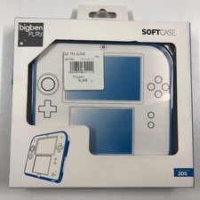 NEUF NEW pochette étui coque