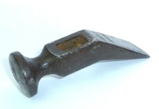 Ancien Marteau Stalin Usine