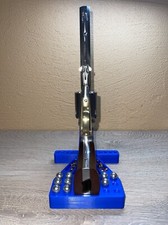 Support stand de - /,