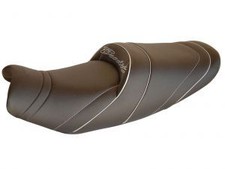 SELLE GRAND CONFORT SUZUKI