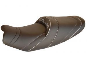 Selle grand confort suzuki - grand,