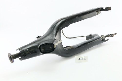 Nsu max 251 - osb,