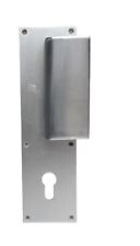 Poignée de Porte Palière -