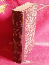 Histoire du Privilège de