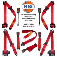 Volkswagen Corrado 16v G60 VR6