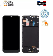 Ecran LCD avec châssis cadre