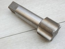 1 taraud 6 goujoure 2" 1/4 - 12 UNF HSS      (n9)