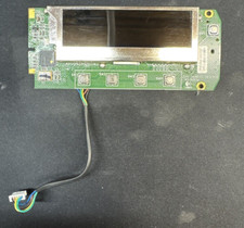 Bouton Media Cable 1 Dell XPS M1730 843-000002 210-000031