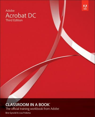 Classroom book ser - classroom, a