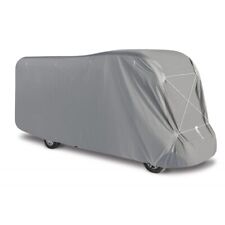 Bâche camping-car pour DETHLEFFS globebus t 8 -6,61 m
