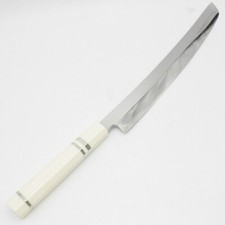 Couteau japonais Shiroyama