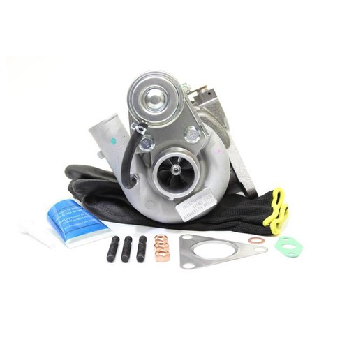 Alanko 10900950 chargeur - 10900950,